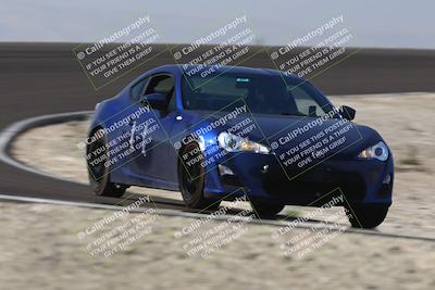 media/Nov-08-2025-Speed Ventures (Sat) [[1c7a6332f5]]/Red/Session 2 (Turn 2)/